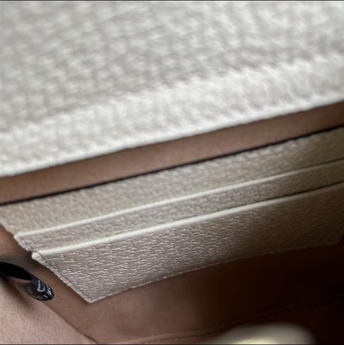 2025210C739079N202048119