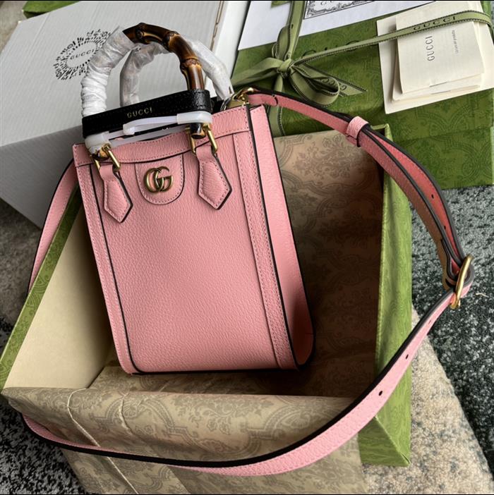 2025210C739079N202048151