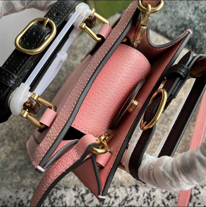 2025210C739079N202048213