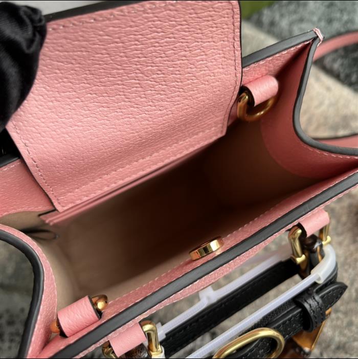 2025210C739079N202048229