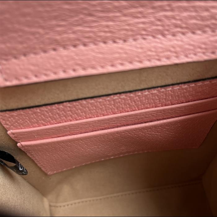 2025210C739079N202048245