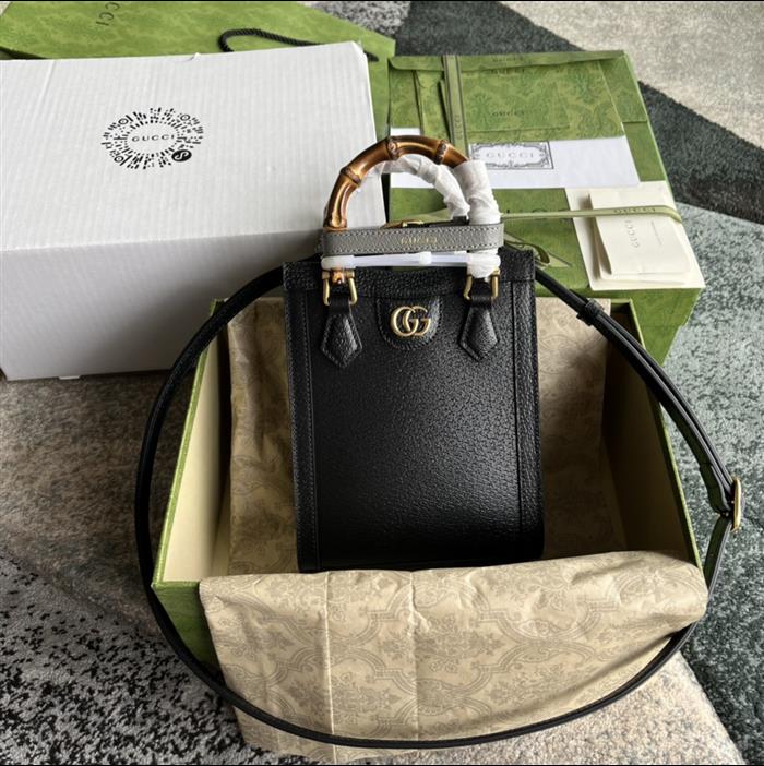 2025210C739079N202048260