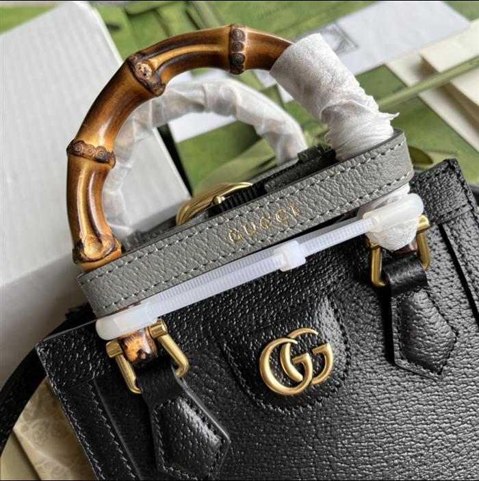 2025210C739079N202048307