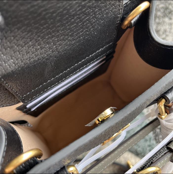 2025210C739079N202048353