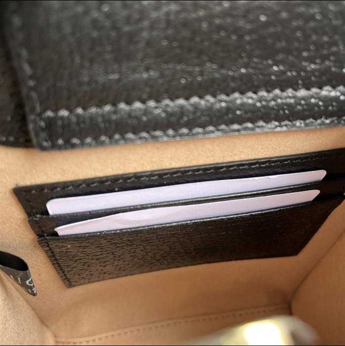 2025210C739079N202048369