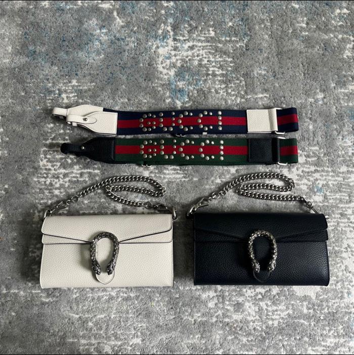 2025210C731782N20194660