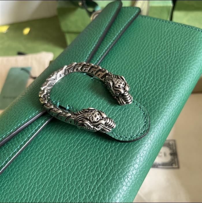 2025210C731782N20194717