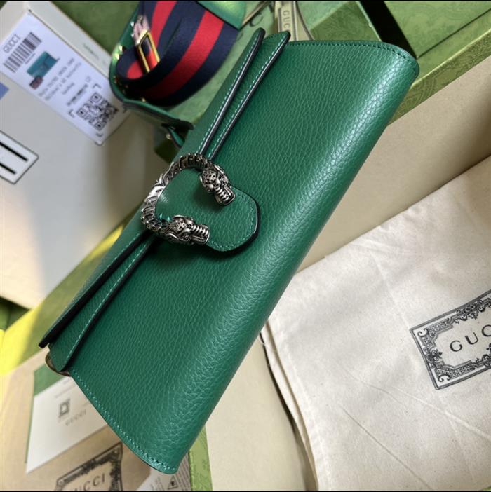 2025210C731782N20194733