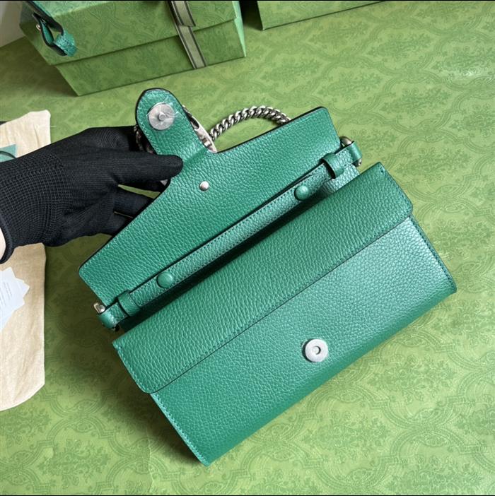 2025210C731782N20194765