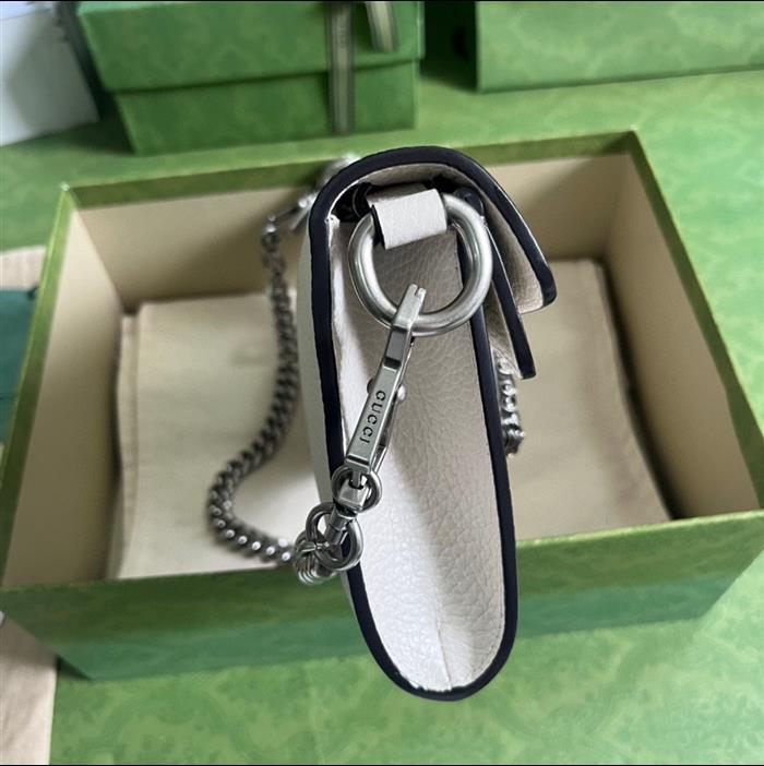 2025210C731782N20194828