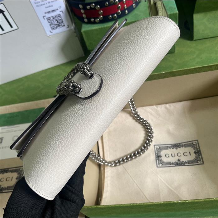 2025210C731782N20194876