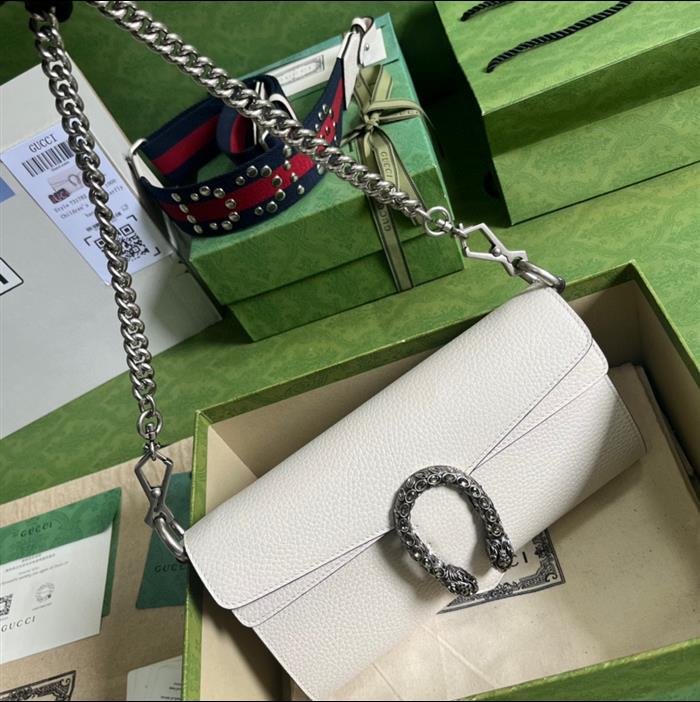 2025210C731782N20194907