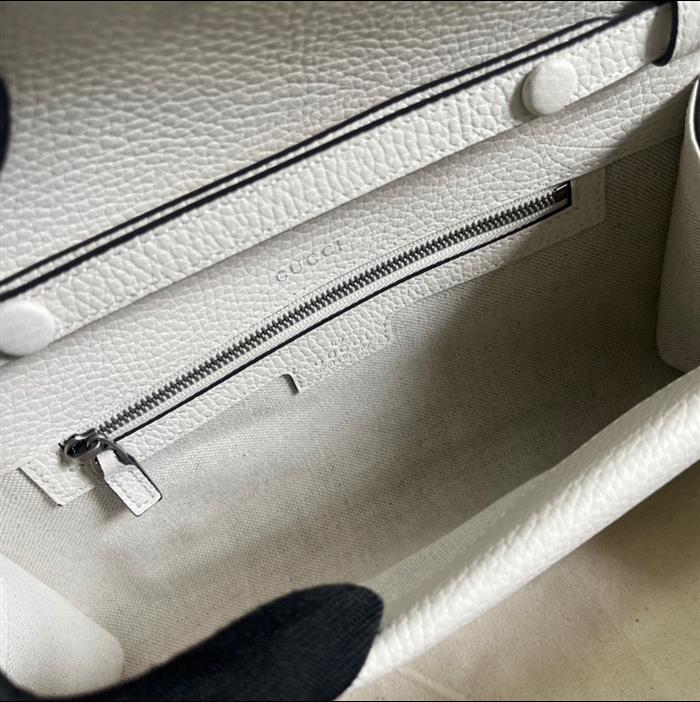 2025210C731782N20194923