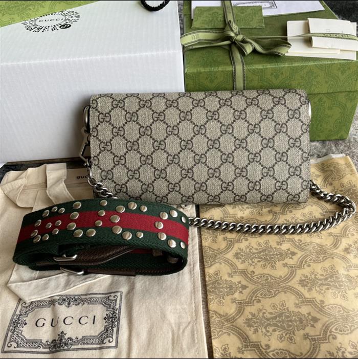 2025210C731782N20195124