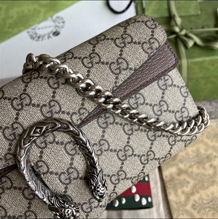 2025210C731782N20195139