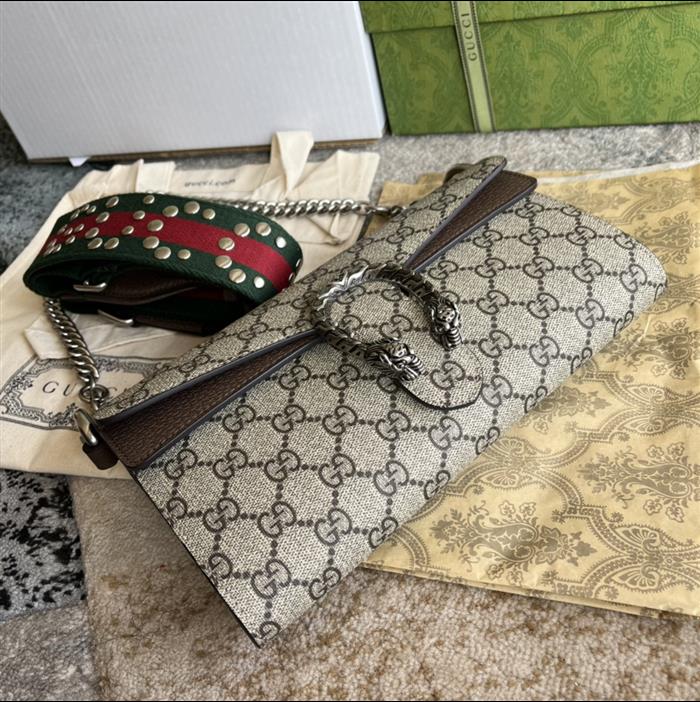 2025210C731782N20195155