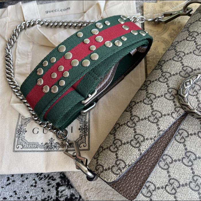 2025210C731782N20195170