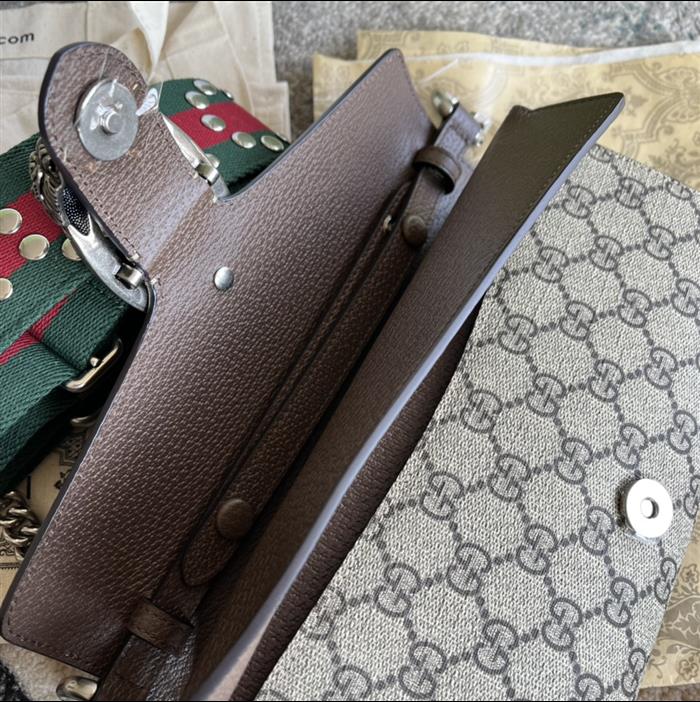 2025210C731782N20195185