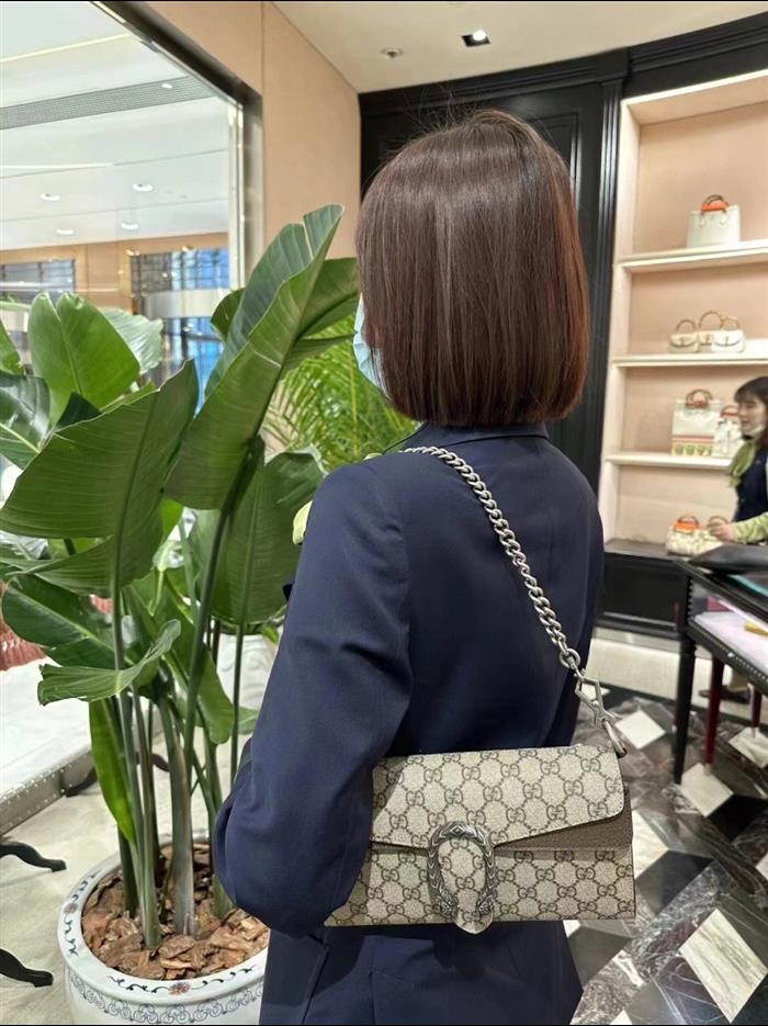 2025210C731782N20195263