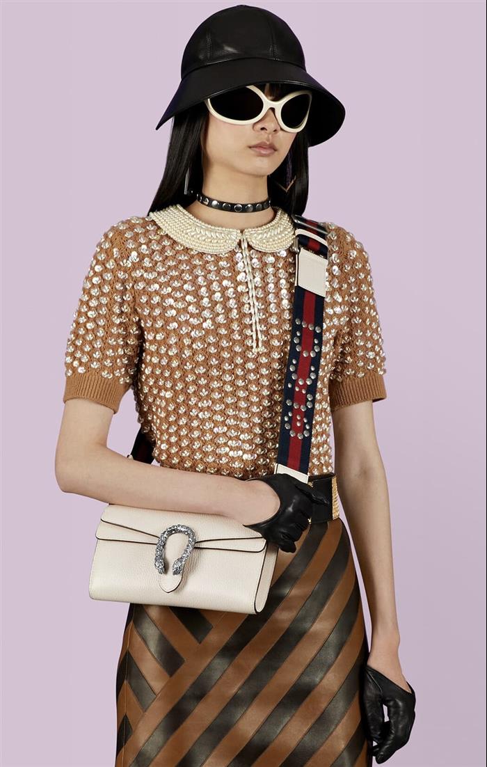 2025210C731782N20195279