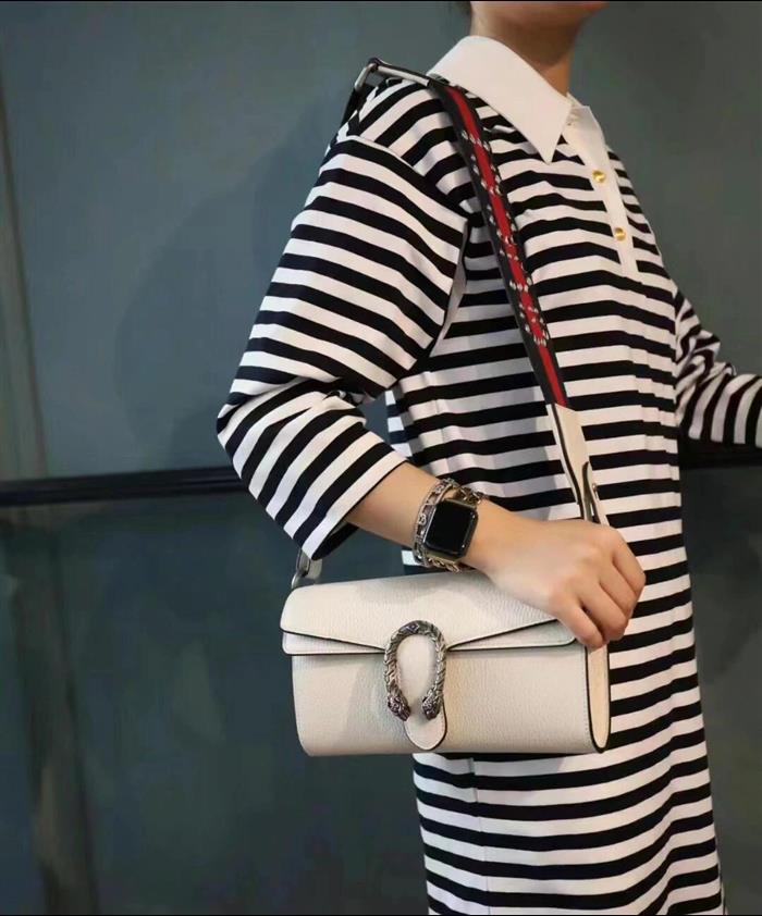 2025210C731782N20195294