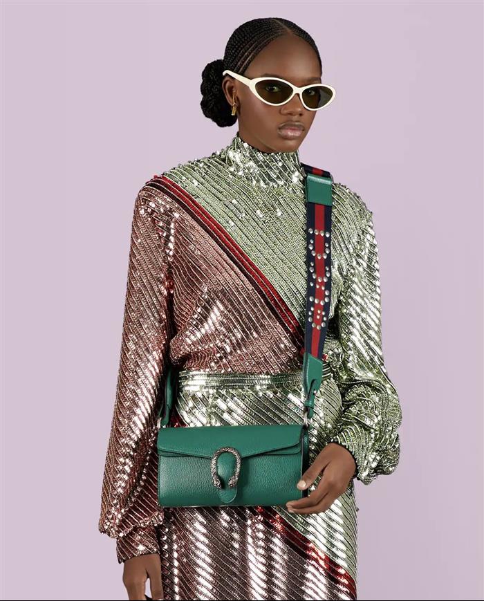 2025210C731782N20195357