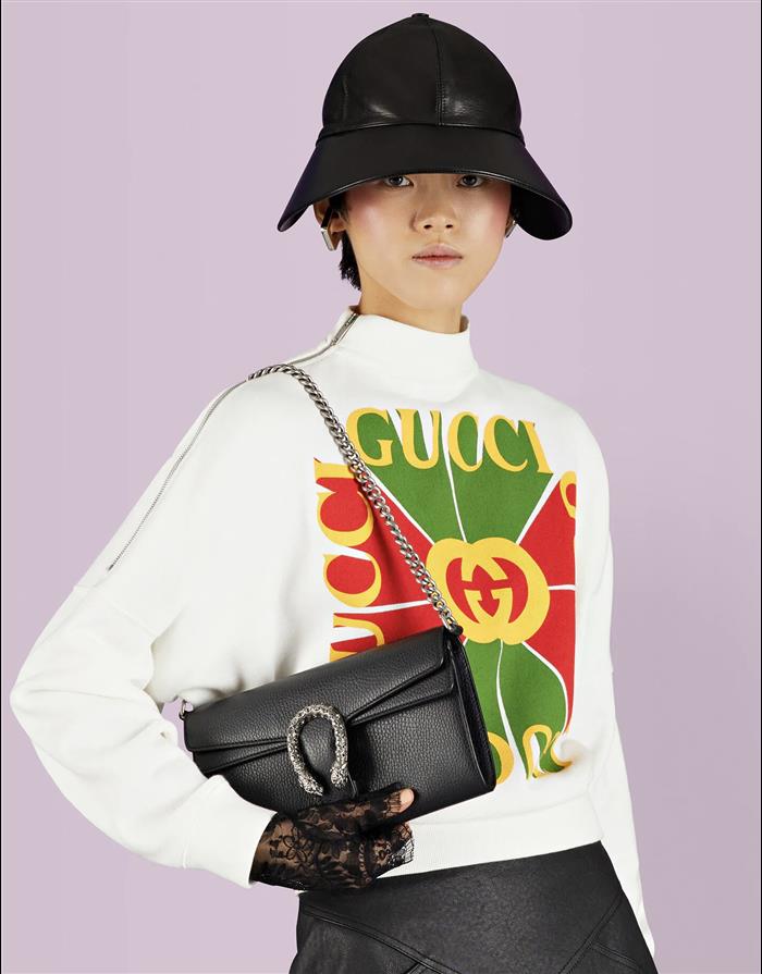 2025210C731782N20195372