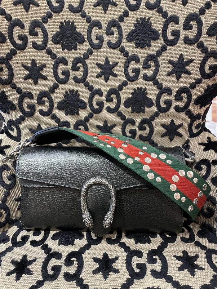 2025210C731782N20195388