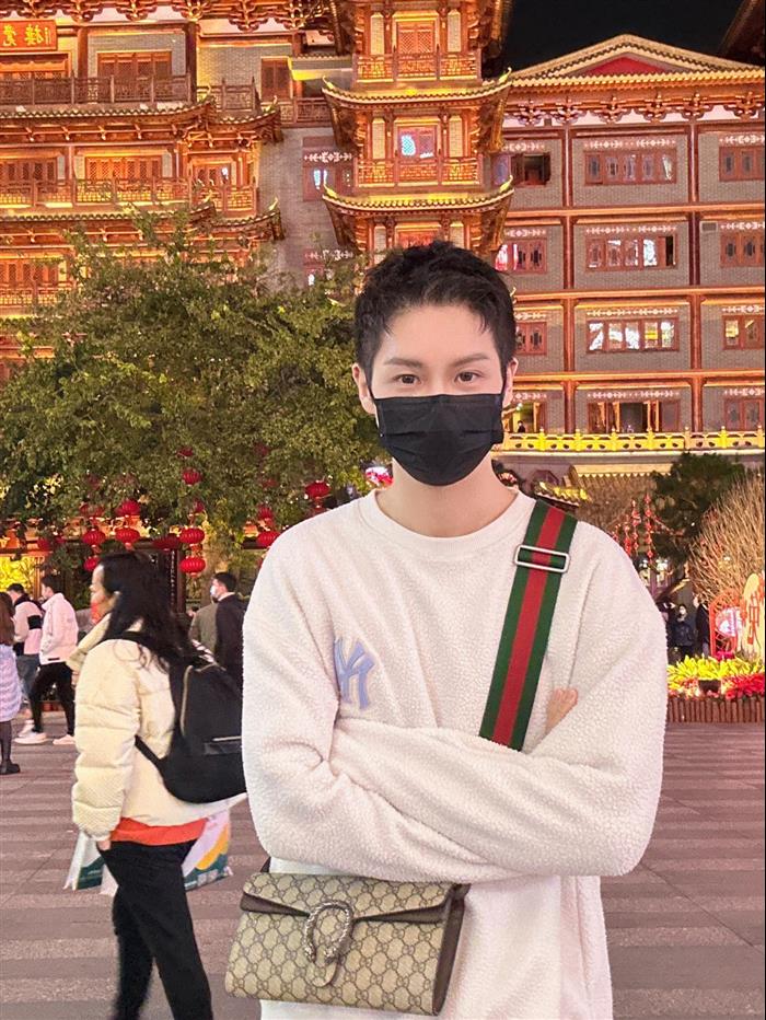 2025210C731782N20195466