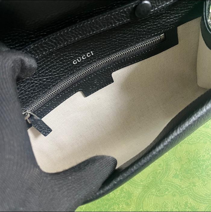 2025210C731782N2019547