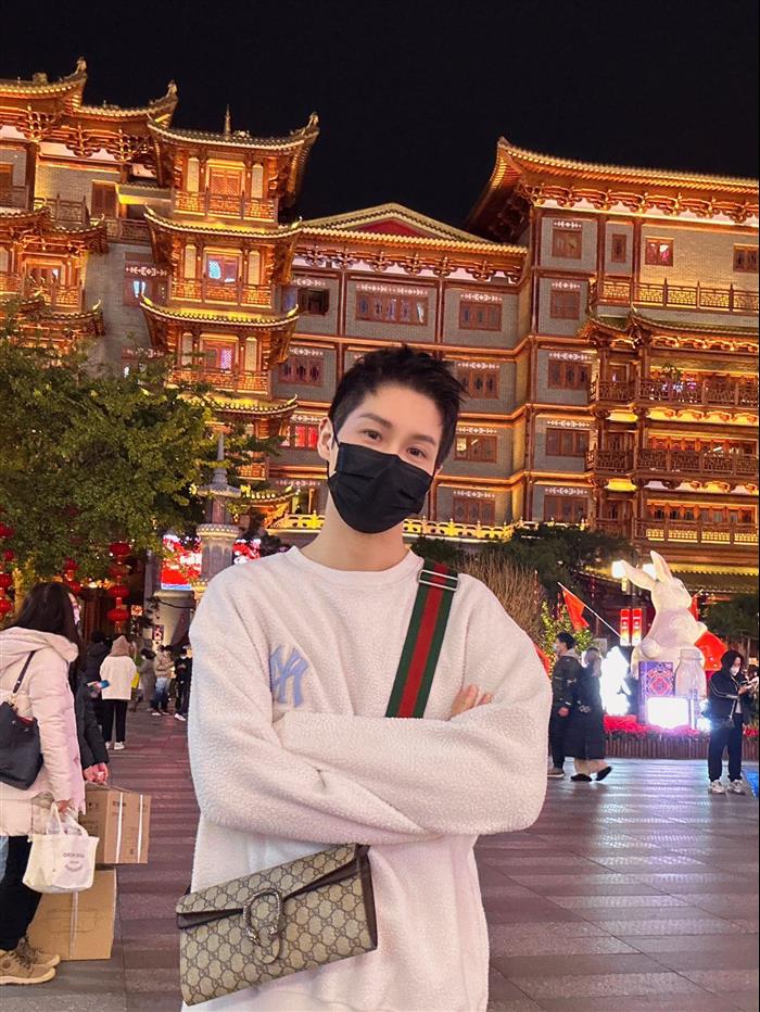 2025210C731782N20195482