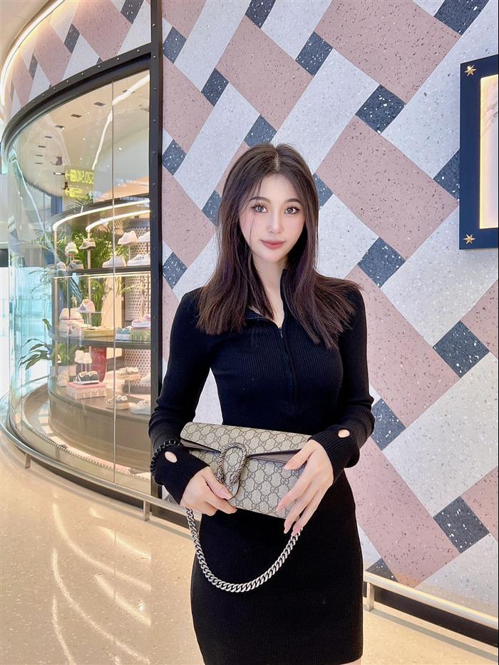 2025210C731782N20195529