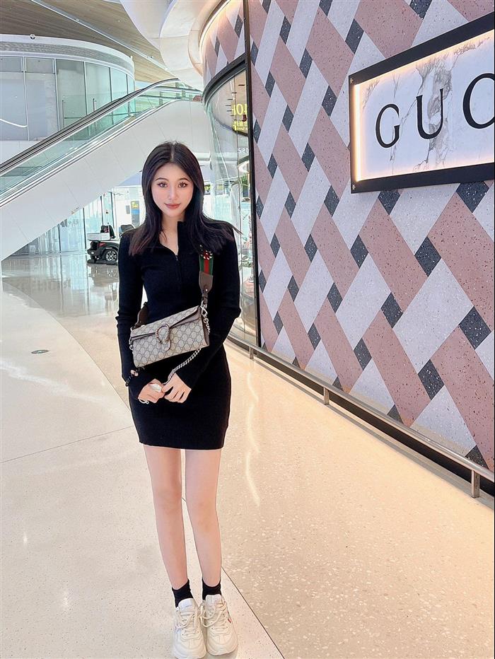 2025210C731782N20195559