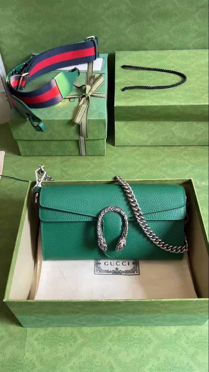 2025210C731782N20195591