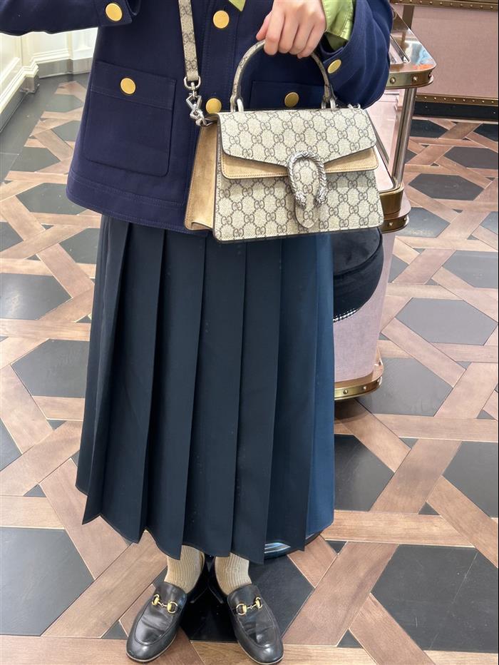 2025210C739496N20195638