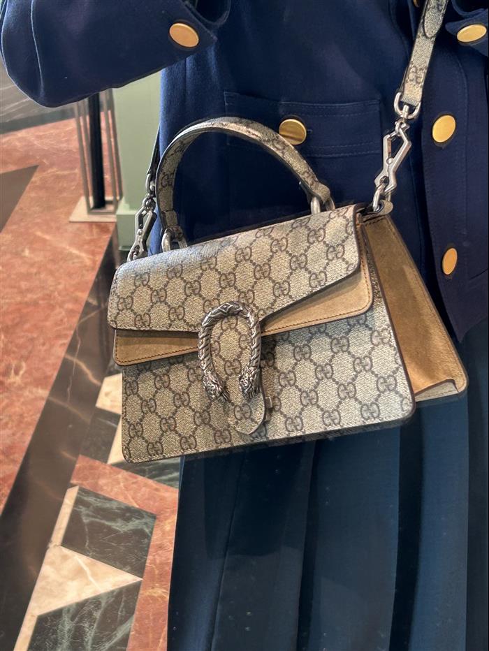 2025210C739496N20195669