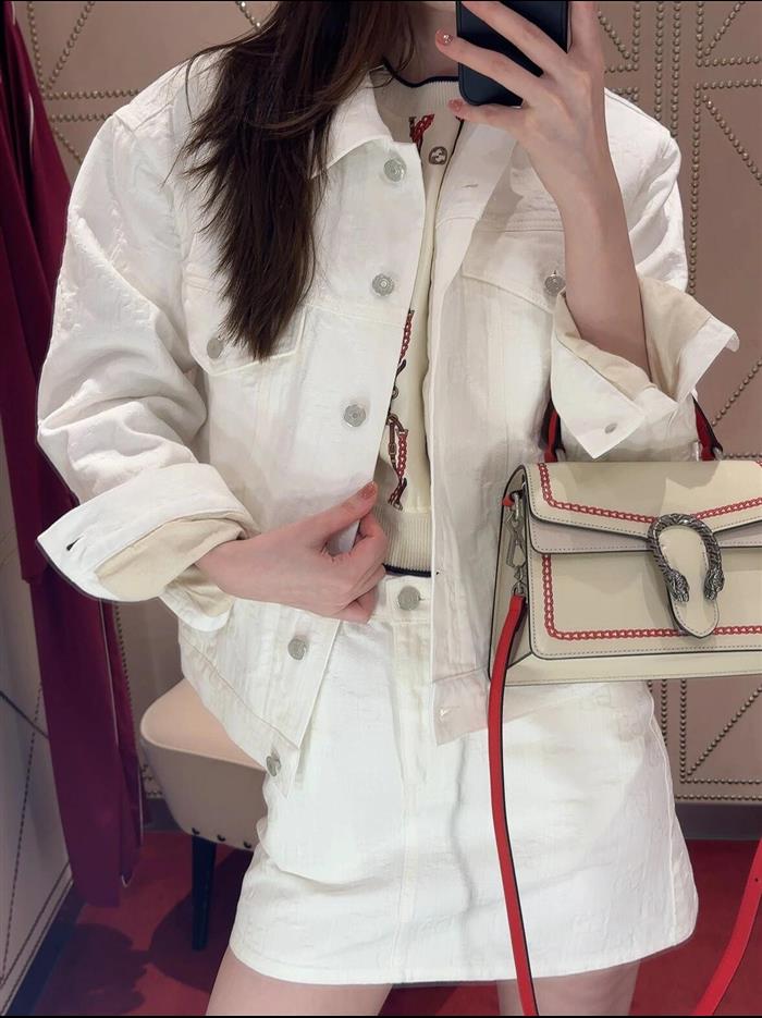 2025210C739496N20195732