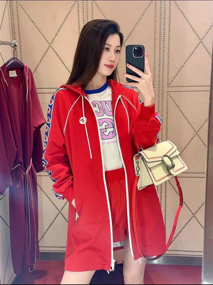 2025210C739496N20195764