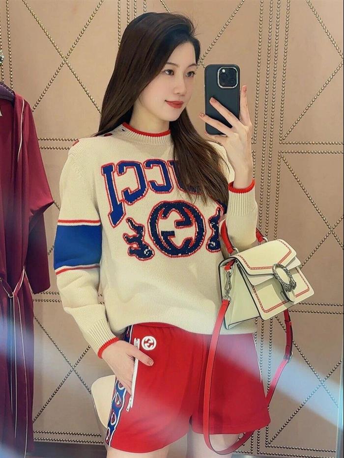 2025210C739496N20195779