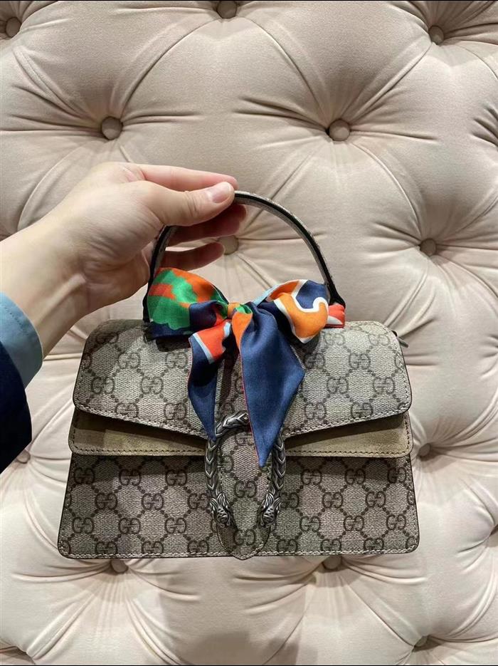 2025210C739496N20195858