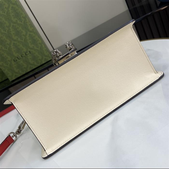 2025210C739496N20195966