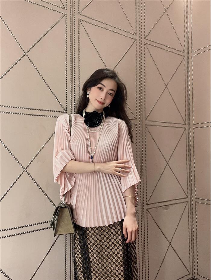 2025210C739496N20196108