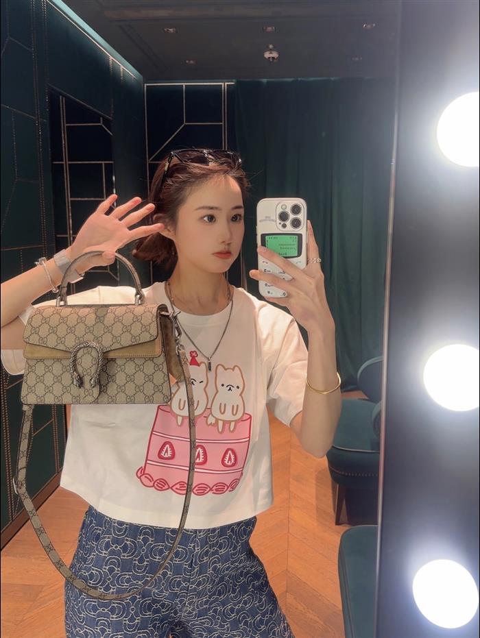 2025210C739496N20196201