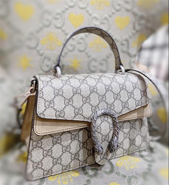 2025210C739496N20196248