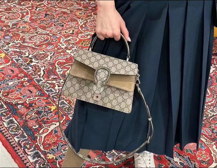 2025210C739496N20196265