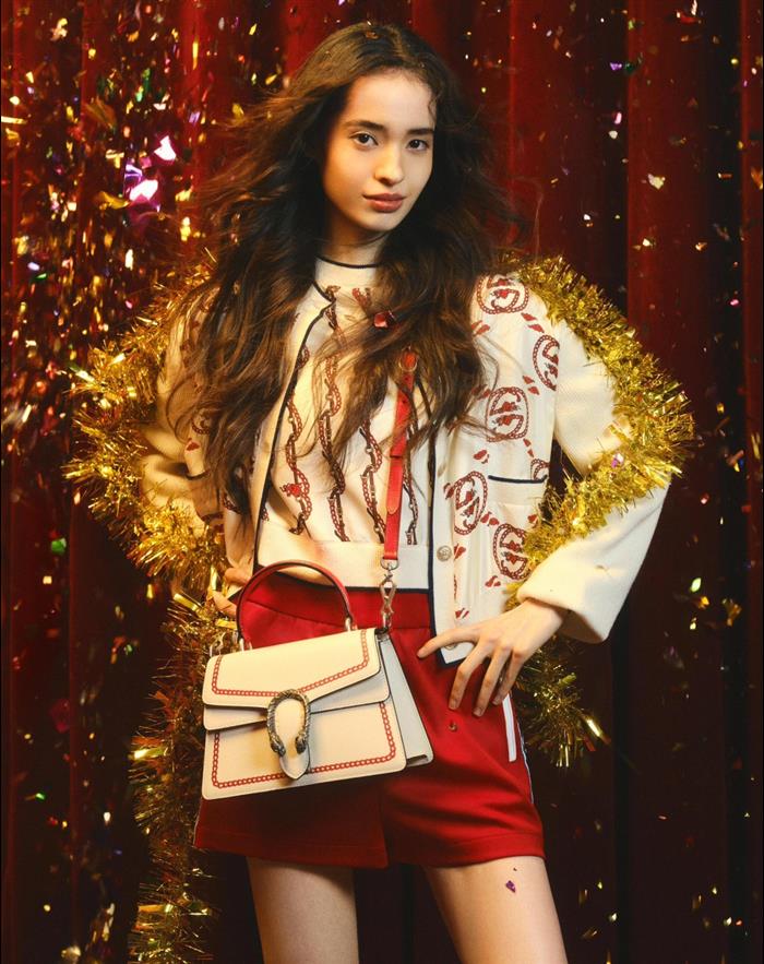 2025210C739496N20196296