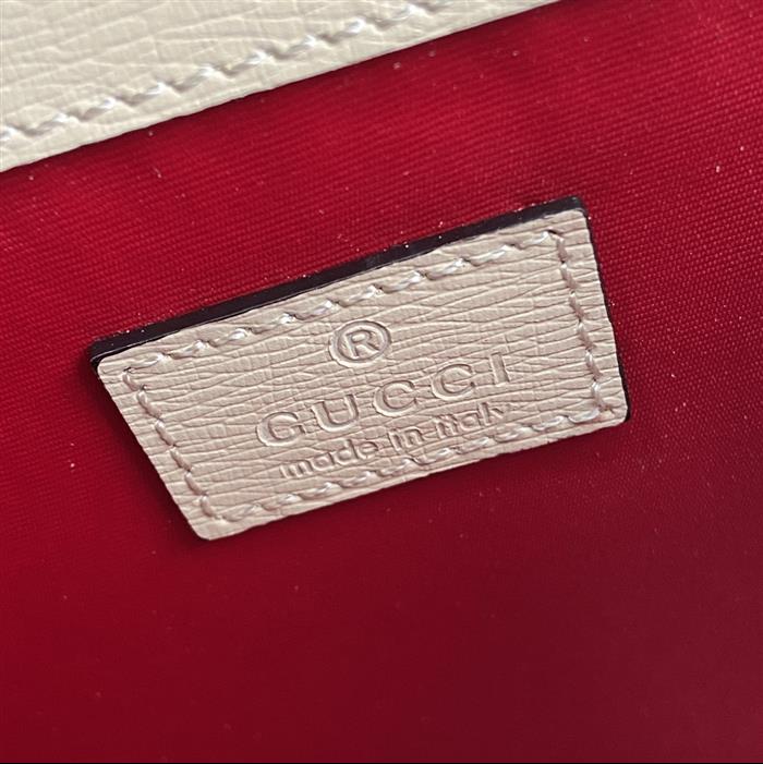 2025210C739496N2019630