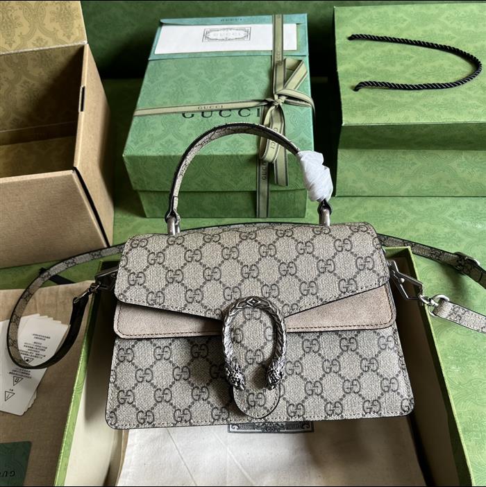 2025210C739496N20196343