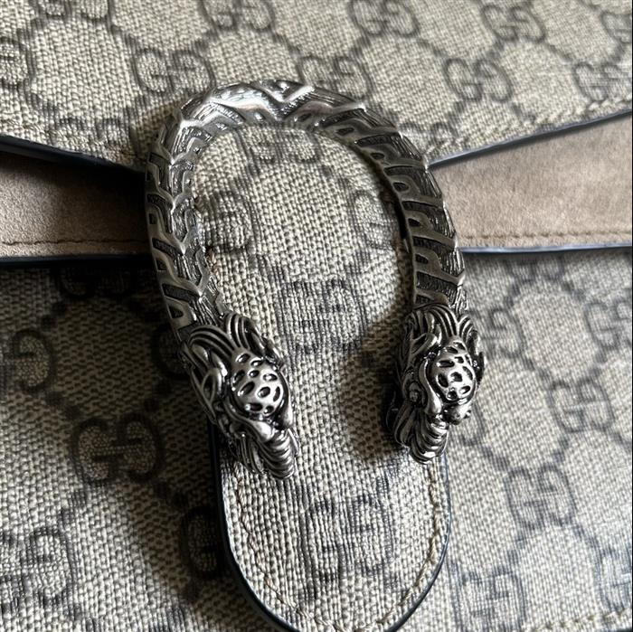 2025210C739496N20196390