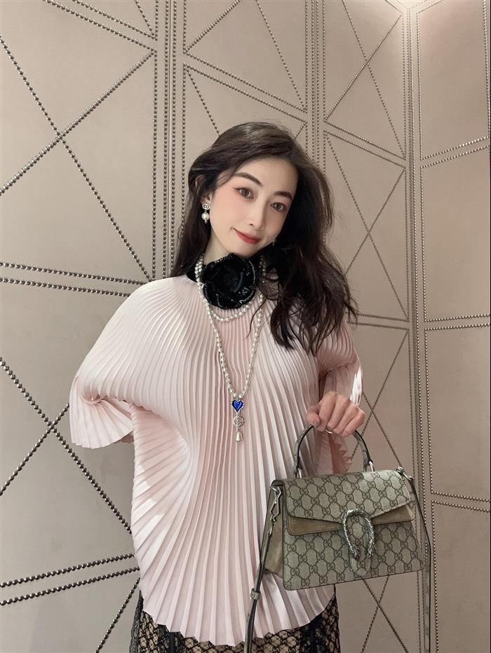 2025210C739496N2019645